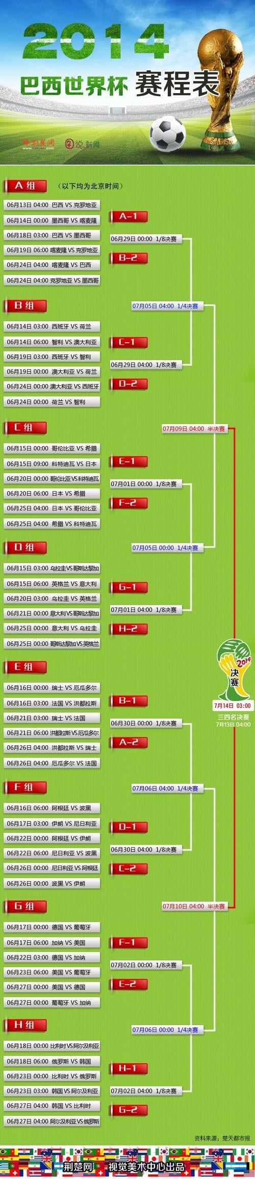 世界杯外围下注：高手分享实战经验总结
