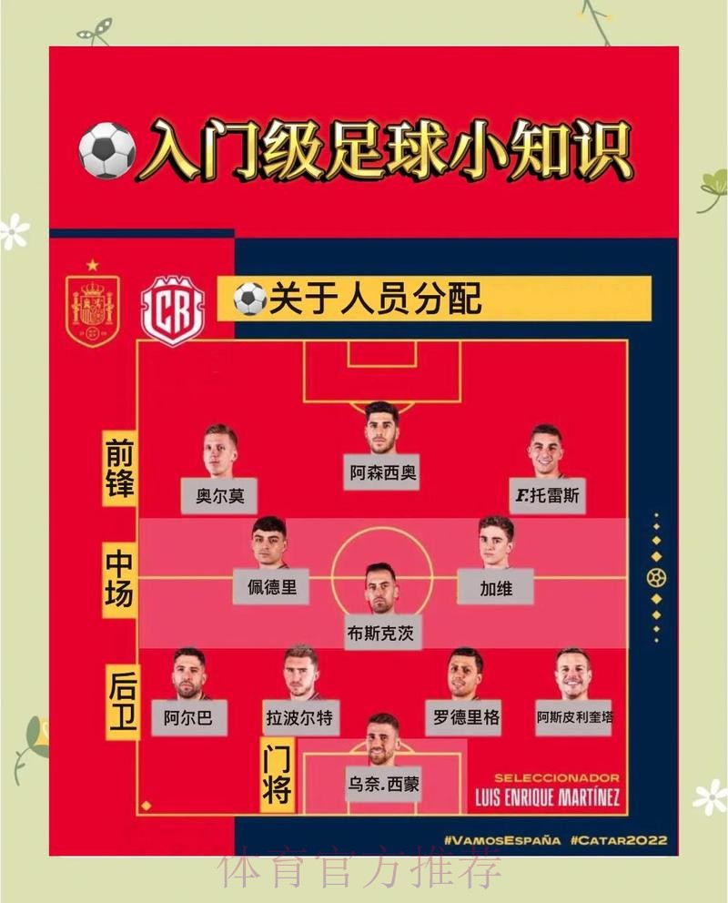 世界杯外围下注：高手分享实战经验总结